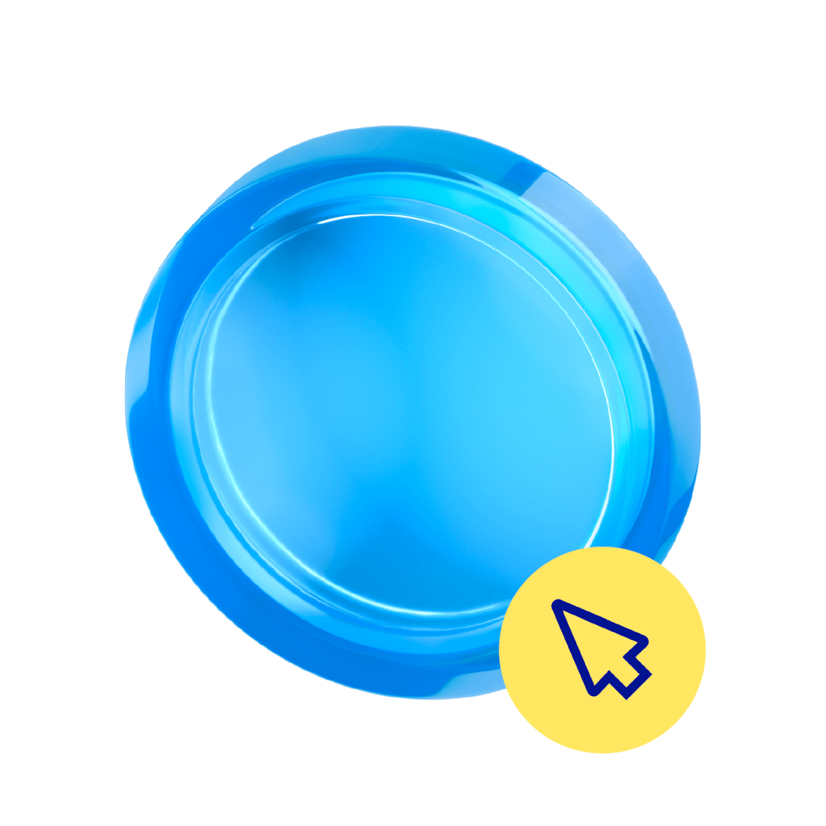 E-commerce Solutions