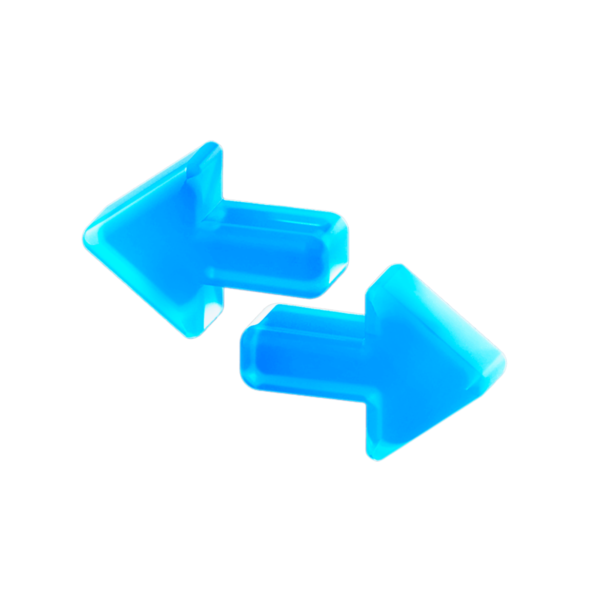 transfer
