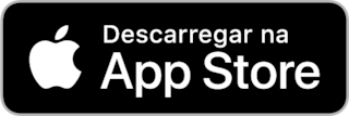 Descarga la App