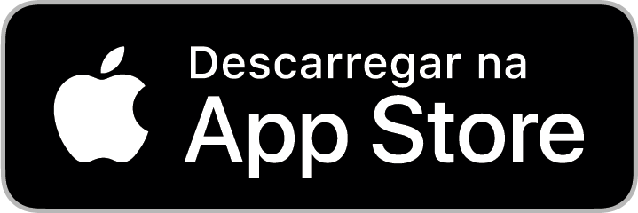 Download the App