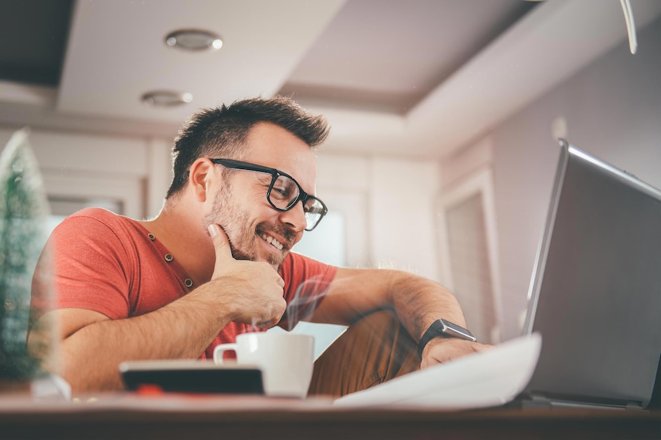 BANCA ONLINE BBVA PARTICULARES visual data 7