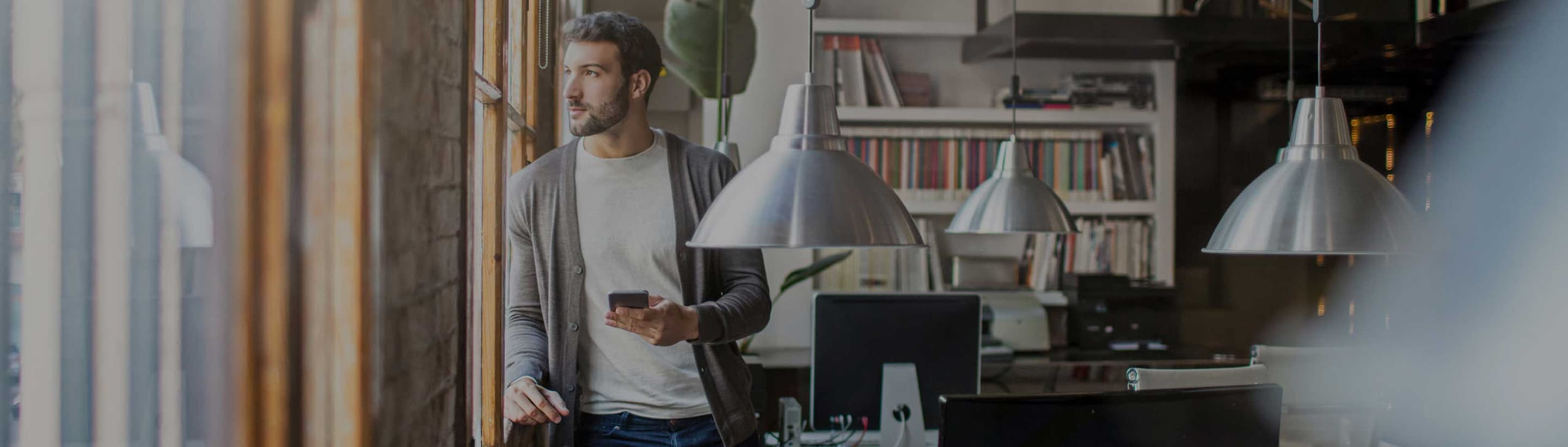 Banca Online | BBVA Portugal