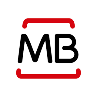 MB Way