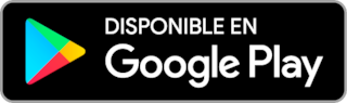 Descargue la App
