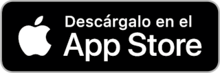 Descargue la App