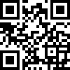 BBVA Mobile - Leia este código com o seu Smartphone e descarregue em Android