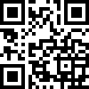 BBVA Mobile - Leia este código com o seu Smartphone e descarregue em IOS