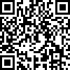 BBVA net cash Mobile - Leia este código com o seu Smartphone e descarregue em Android