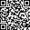 BBVA net cash Mobile - Leia este código com o seu Smartphone e descarregue em IOS