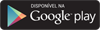 MB WAY disponível na Google Play