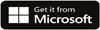 MB WAY disponível na Microsoft