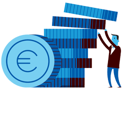 Poupança e Investimento Banca Privada
