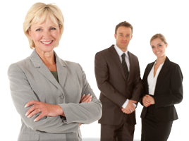Financiamento de Circulate para Empresas