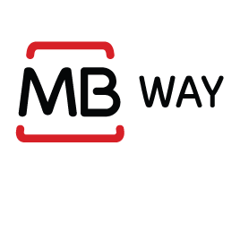 MB Way